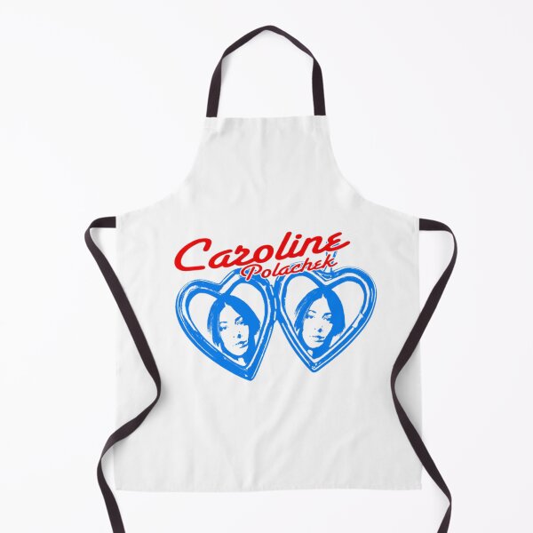 Item preview, Blue Silhouette Love Frame designed and sold by Trantranpeter.