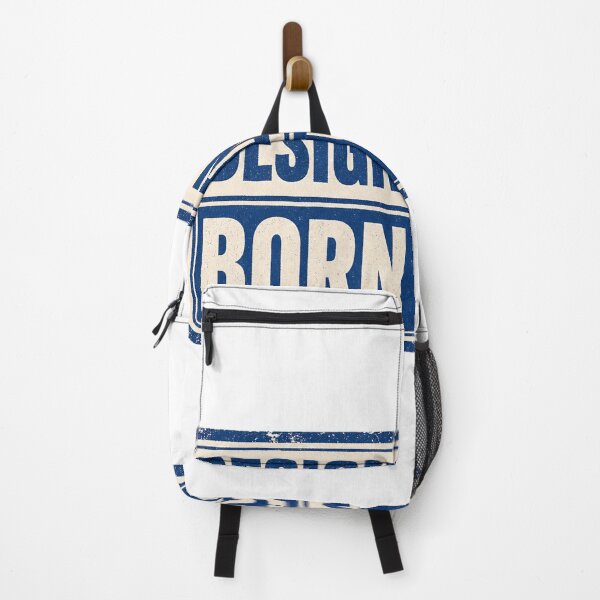 Item preview, Designed In 1956 Born In 1957 designed and sold by aihrgdesign.