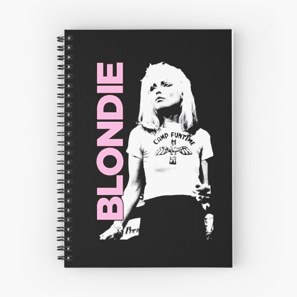 Item preview, Retro 70s Punk Rock Girl Vintage Portrait Graphic designed and sold by gughh.
