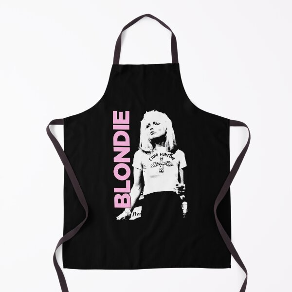 Item preview, Retro 70s Punk Rock Girl Vintage Portrait Graphic designed and sold by gughh.