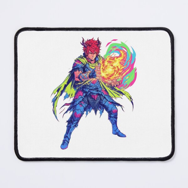 Item preview, Magic power designed and sold by PP&RAINBOW SHOP.