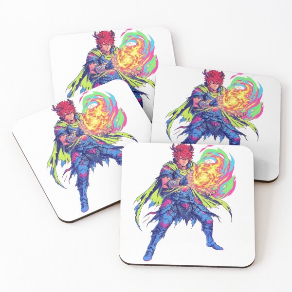 Item preview, Magic power designed and sold by PP&RAINBOW SHOP.
