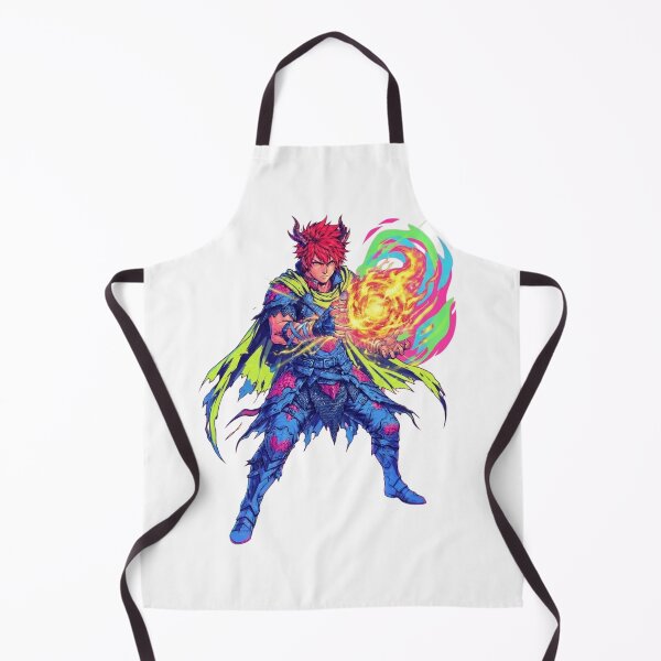 Item preview, Magic power designed and sold by PP&RAINBOW SHOP.