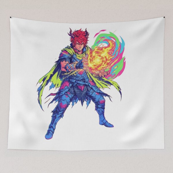 Item preview, Magic power designed and sold by PP&RAINBOW SHOP.