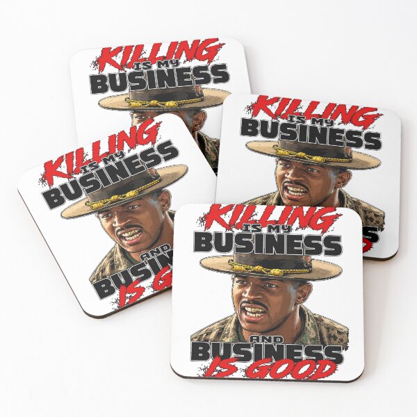 Item preview, Major Payne designed and sold by American Artist Designs.