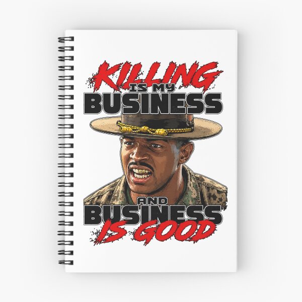Item preview, Major Payne designed and sold by American Artist Designs.