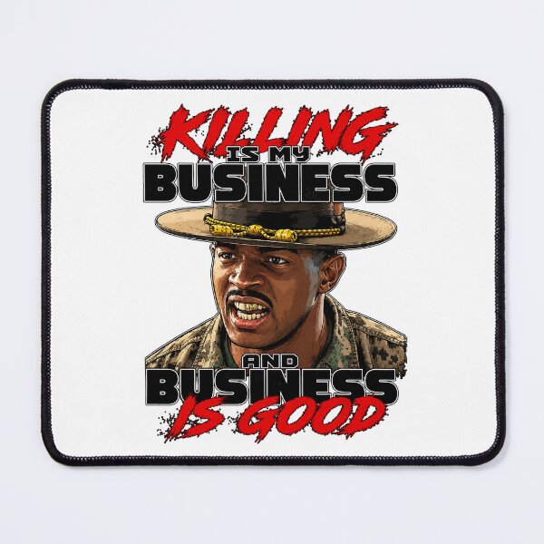 Item preview, Major Payne designed and sold by American Artist Designs.