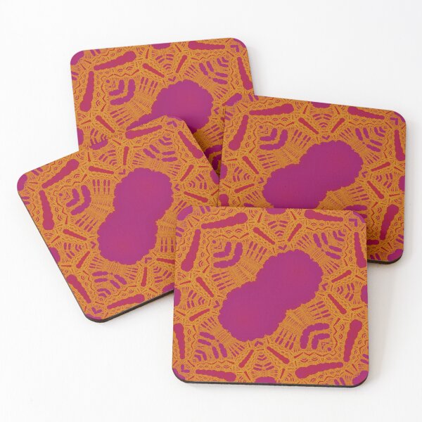 Item preview, Colour Weave designed and sold by Shape-Theory.
