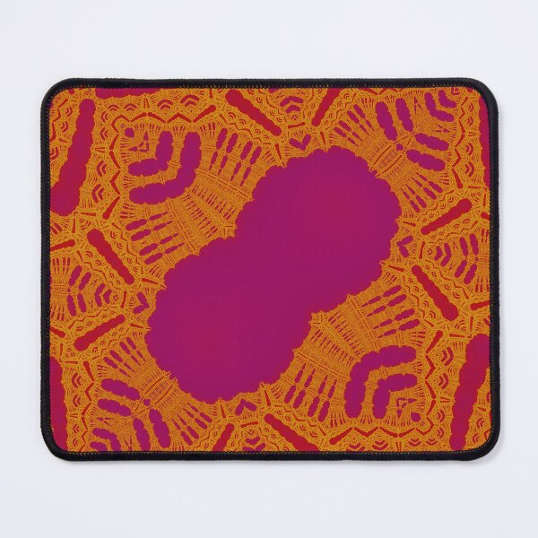 Item preview, Colour Weave designed and sold by Shape-Theory.