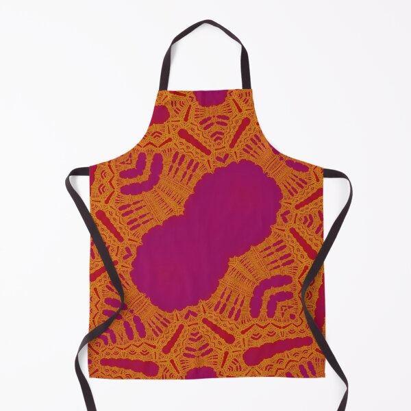Item preview, Colour Weave designed and sold by Shape-Theory.