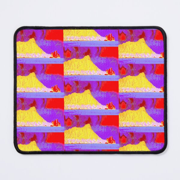 Item preview, Diamond Head XIII designed and sold by R-F-B.