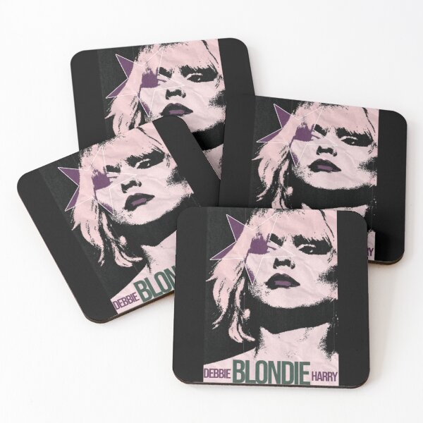 Item preview, Retro 70s Punk Rock Girl Vintage Portrait Graphic designed and sold by gughh.