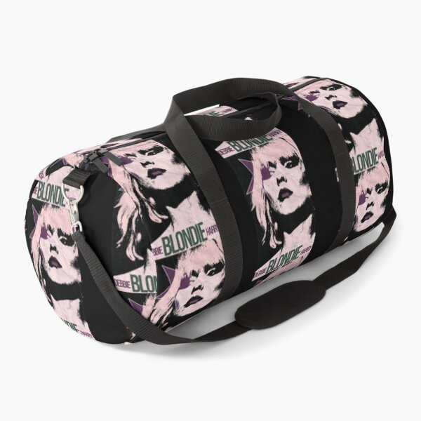 Item preview, Retro 70s Punk Rock Girl Vintage Portrait Graphic designed and sold by gughh.