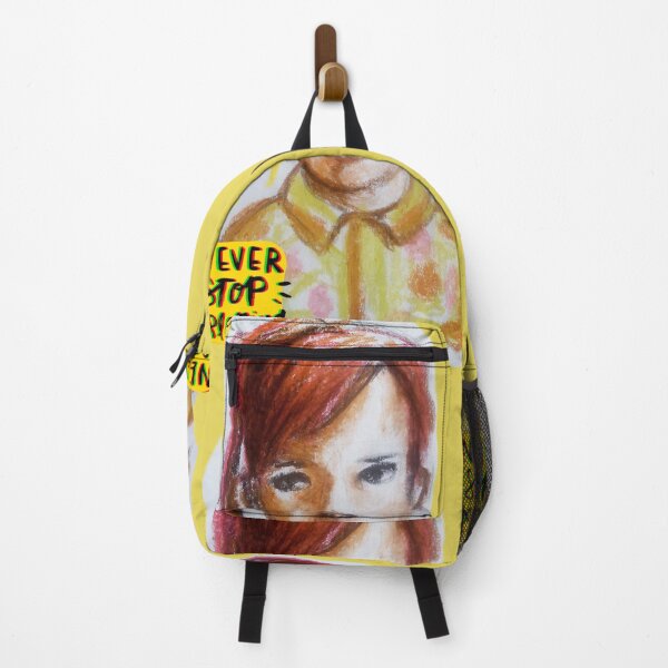 Item preview, Never stop exploring designed and sold by 528hz Projekt.