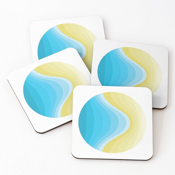 Item preview, Beach designed and sold by DaliborP.