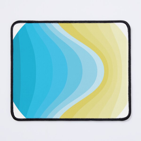 Item preview, Beach designed and sold by DaliborP.
