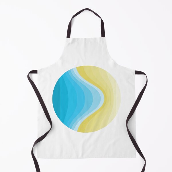 Item preview, Beach designed and sold by DaliborP.