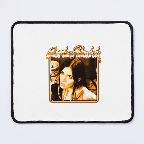 Item preview, Vintage Style Experimental Pop Singer designed and sold by Trantranpeter.