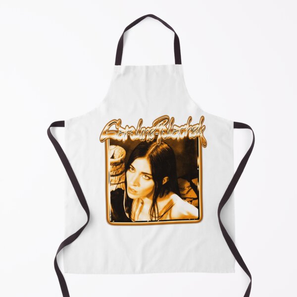Item preview, Vintage Style Experimental Pop Singer designed and sold by Trantranpeter.