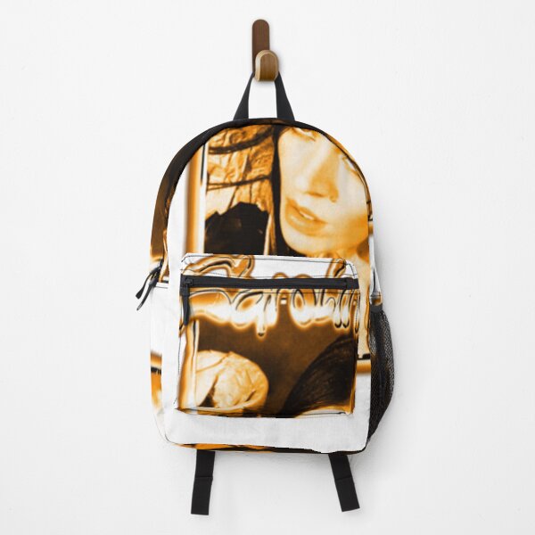 Item preview, Vintage Style Experimental Pop Singer designed and sold by Trantranpeter.