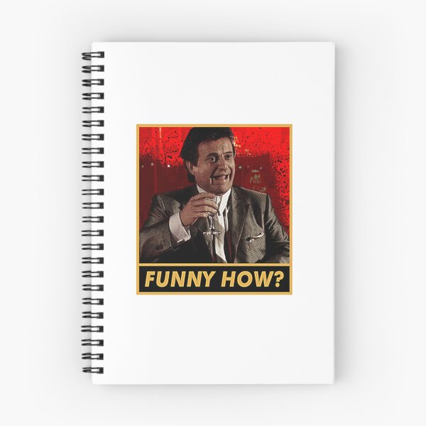 Item preview, Tommy DeVito Portrait Graphic Design designed and sold by soltunruturk.