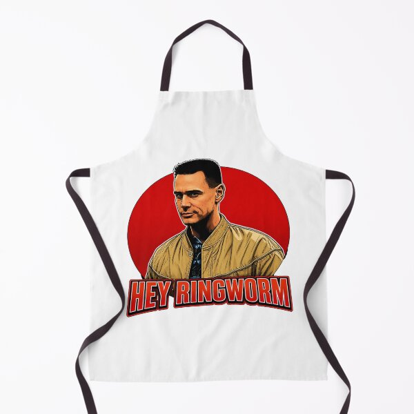 Item preview, me myself and irene designed and sold by American Artist Designs.