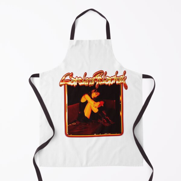 Item preview, Vintage Style Alternative Pop Singer designed and sold by Trantranpeter.