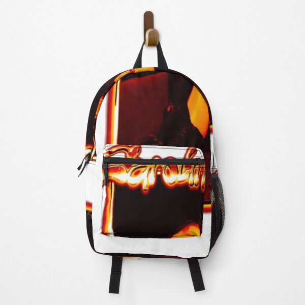 Item preview, Vintage Style Alternative Pop Singer designed and sold by Trantranpeter.