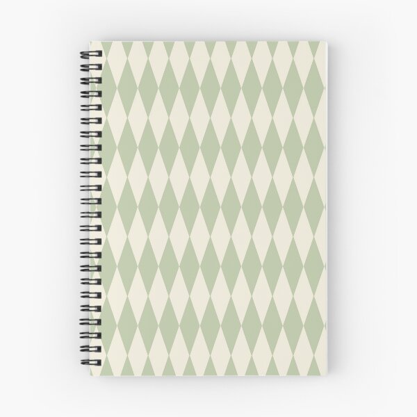 Item preview, Olive Geometric Pattern designed and sold by Petschar.