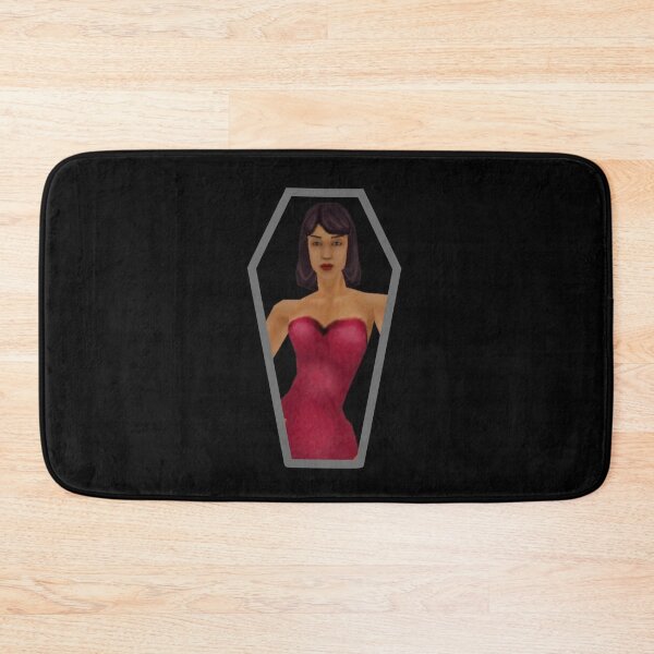 Item preview, Bella Gothic designed and sold by cruelwar.