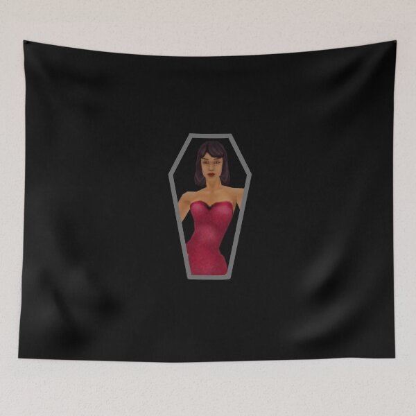 Item preview, Bella Gothic designed and sold by cruelwar.
