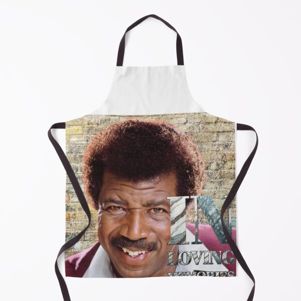 Item preview, Hal Williams characters designed and sold by Jsw-speedartja.