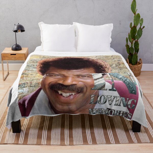 Item preview, Hal Williams characters designed and sold by Jsw-speedartja.