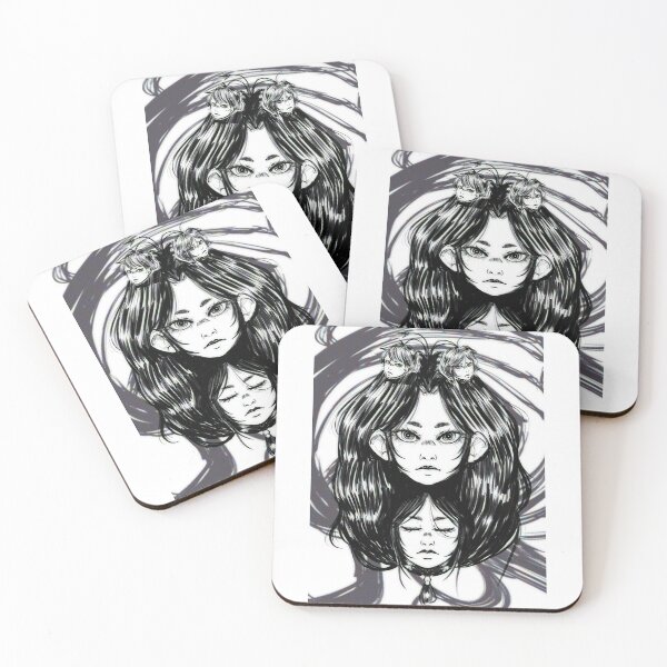 Item preview, Growth designed and sold by Andrea-Barbosa.