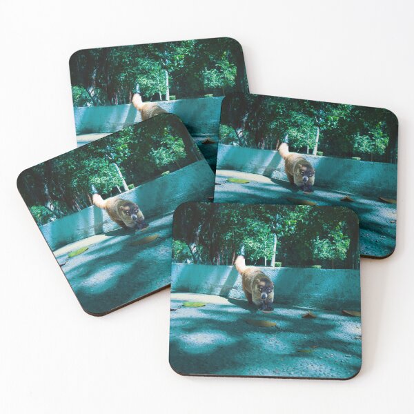 Item preview, Urban nature designed and sold by Raw-sp.
