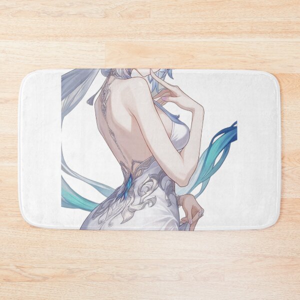 Item preview, Yao Guang BIting Finger Honkai Star Rail designed and sold by KomiArts.