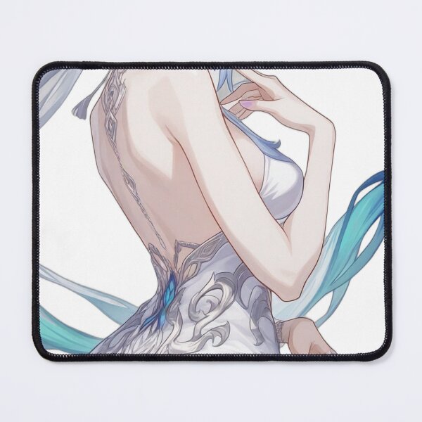 Item preview, Yao Guang BIting Finger Honkai Star Rail designed and sold by KomiArts.