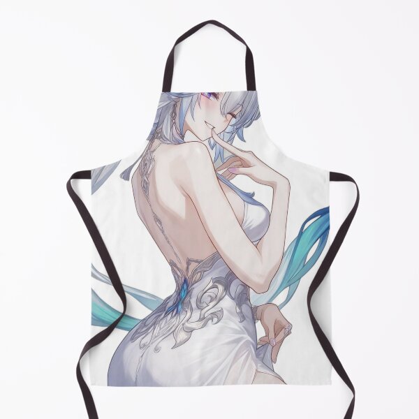 Item preview, Yao Guang BIting Finger Honkai Star Rail designed and sold by KomiArts.