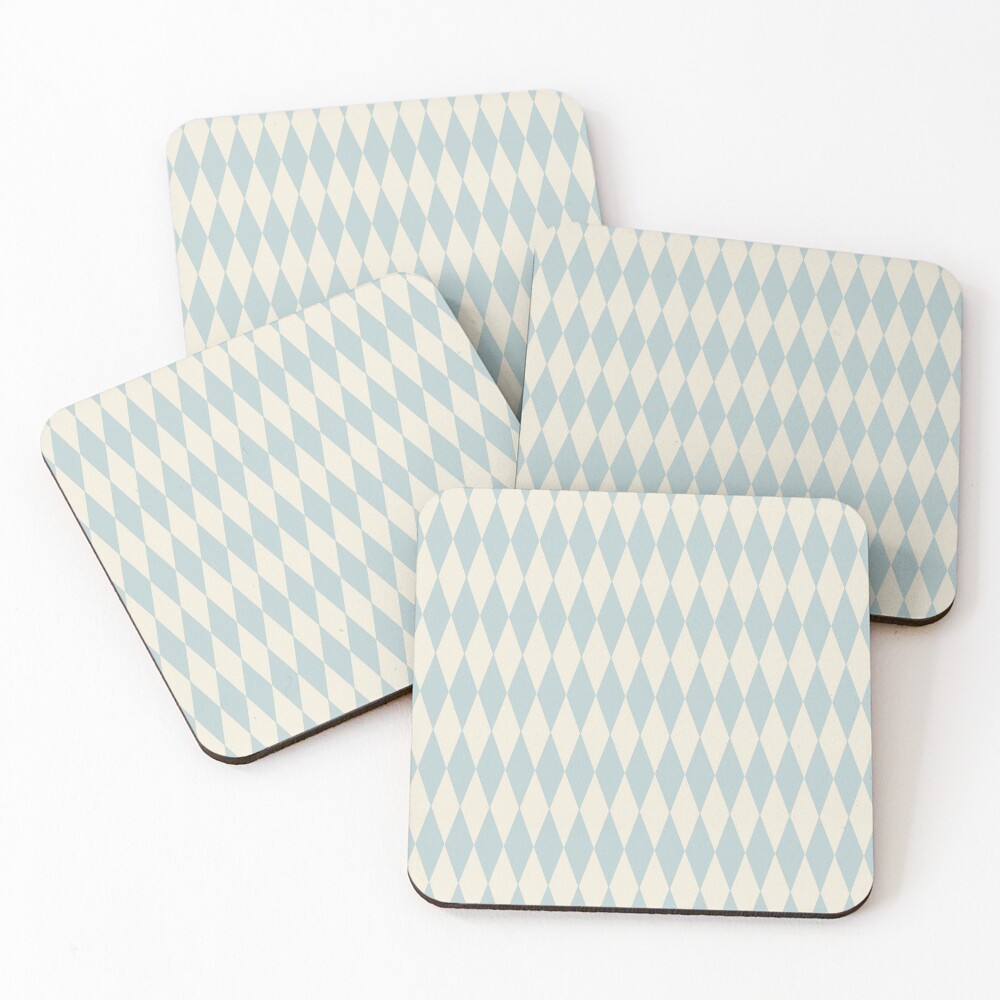Item preview, Coasters (Set of 4) designed and sold by Petschar.