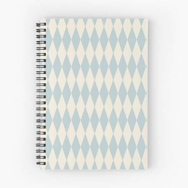Item preview, Blue Geometric Pattern designed and sold by Petschar.