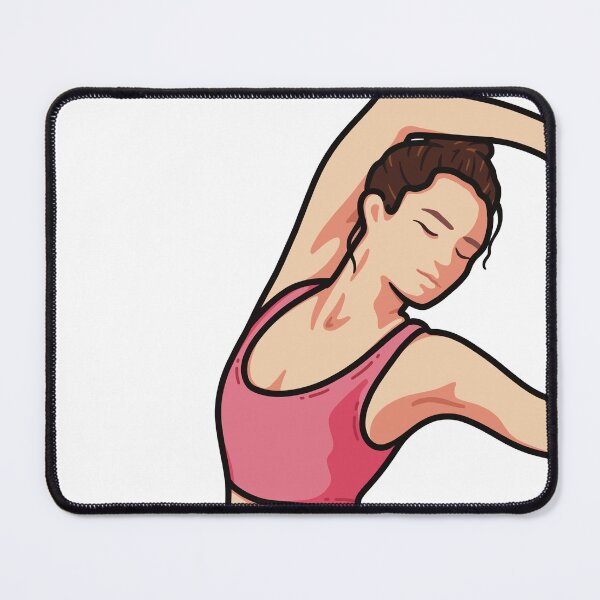 Item preview, Pixel Mym designed and sold by Harry Draws Straws.
