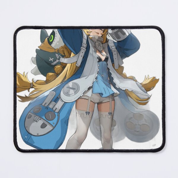 Item preview, Norma Hollowell Blehh Zenless Zone Zero designed and sold by KomiArts.