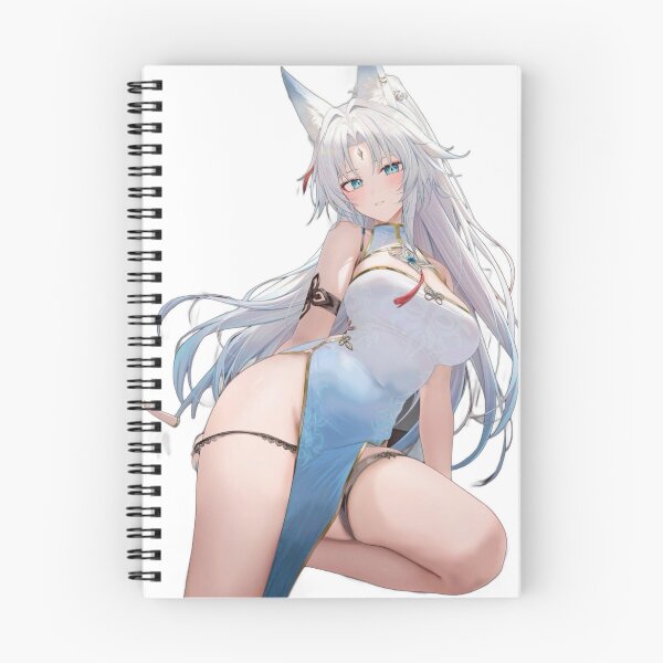 Item preview, Feixiao Thighs Honkai Star Rail designed and sold by KomiArts.