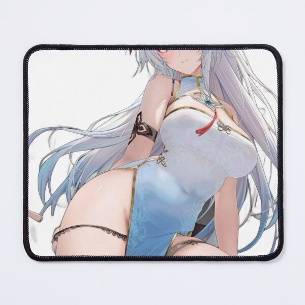 Item preview, Feixiao Thighs Honkai Star Rail designed and sold by KomiArts.