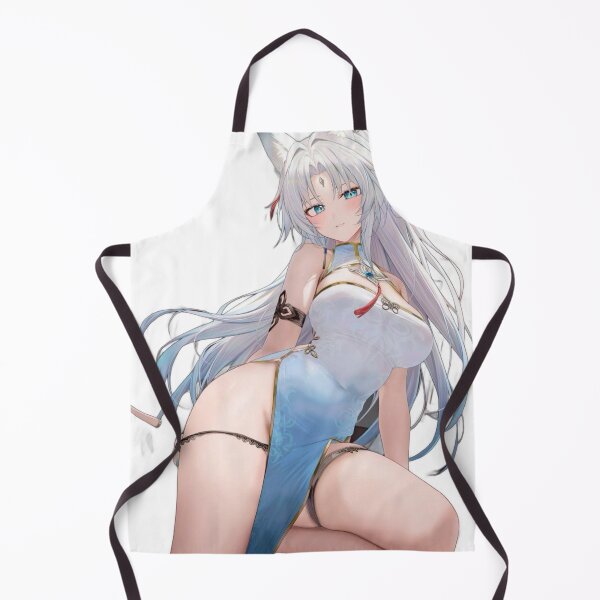 Item preview, Feixiao Thighs Honkai Star Rail designed and sold by KomiArts.