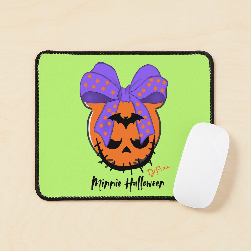 Item preview, Mouse Pad designed and sold by R-Fraia.