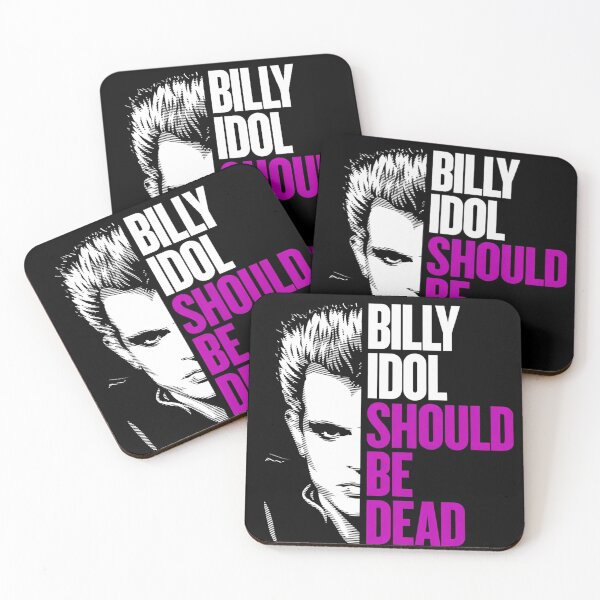 Item preview, Retro 80s Punk Rock Legend Vintage Portrait Art designed and sold by gughh.