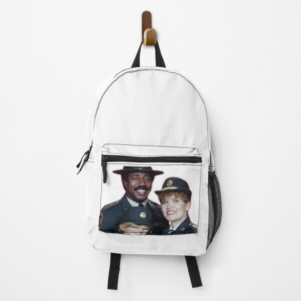 Item preview, Hal Williams characters designed and sold by Jsw-speedartja.