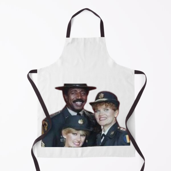 Item preview, Hal Williams characters designed and sold by Jsw-speedartja.