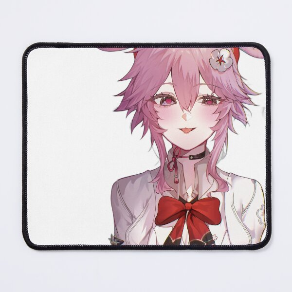 Item preview, Evanescia Funny Look Honkai Star Rail designed and sold by KomiArts.